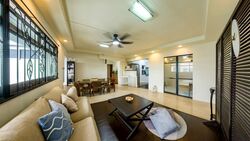 Blk 818 Woodlands Street 82 (Woodlands), HDB Executive #528256911
